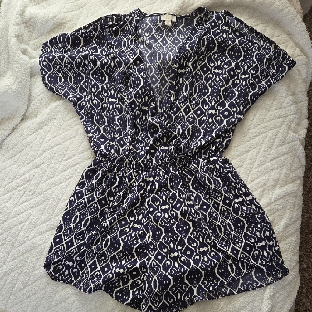 Romper